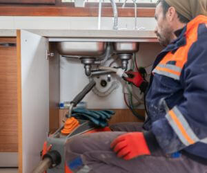 About Sewer Line Replacement Barrett, MN